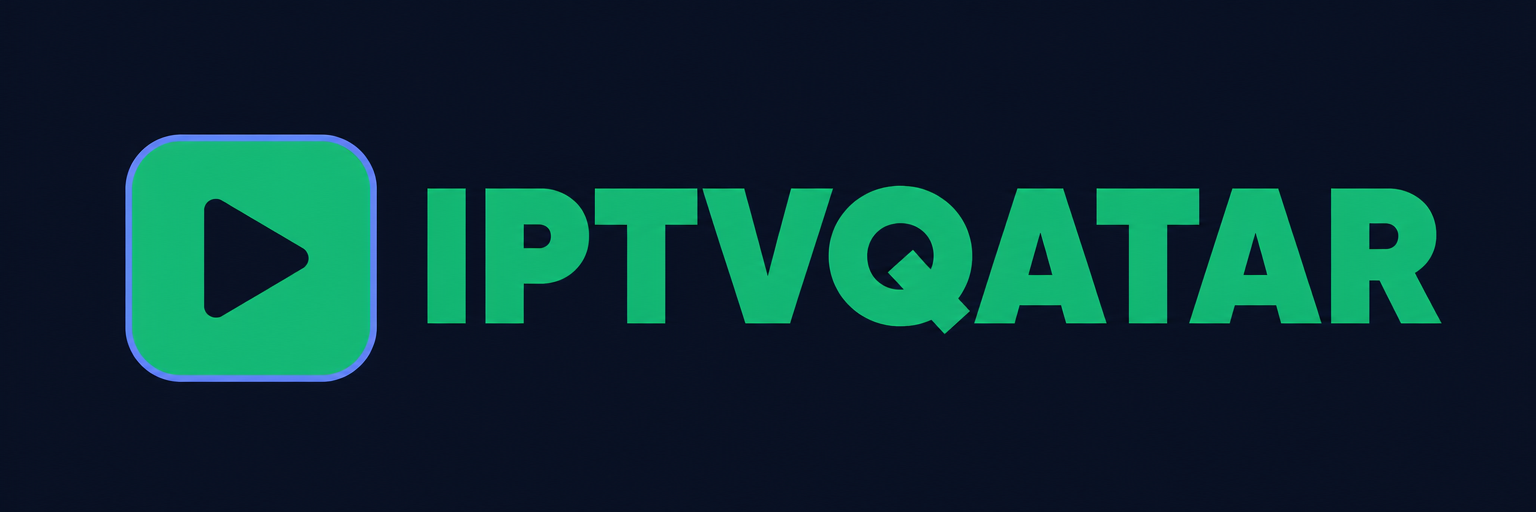 Iptvqatar